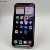 ®ȯiPhoneXS Max 64GB  MT6T2J/A SIMå au
