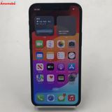 iPhone12 mini 64GB �֥�å� MGA03J/A SoftBank��SIM�ե꡼ ��