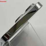®ȯiPhone14 Pro 256GB С MQ0Y3J/A AUSIMե꡼