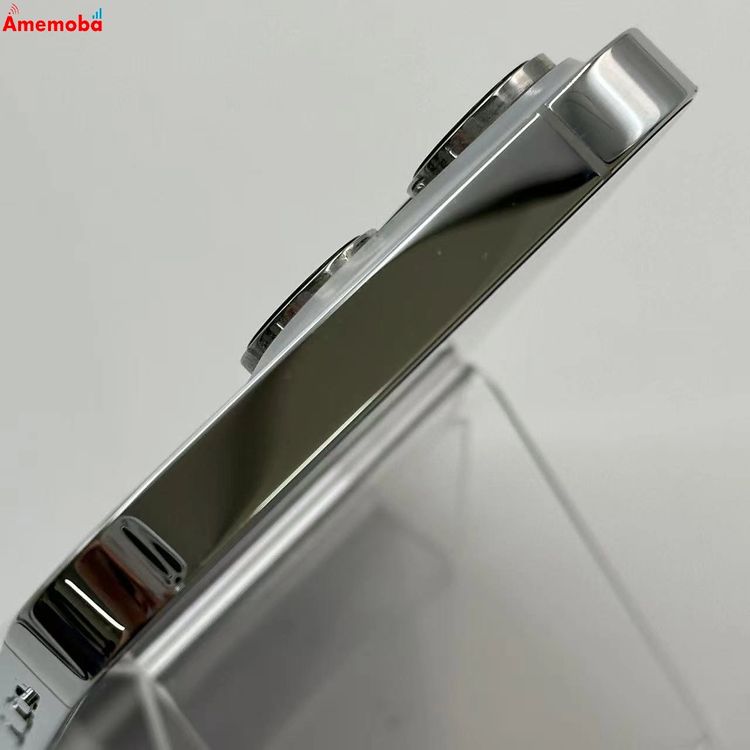 ®ȯiPhone14 Pro 256GB С MQ0Y3J/A AUSIMե꡼