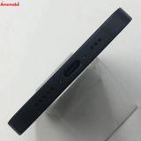 iPhone 16e 128GB �֥�å� 4D1Q4J/A Apple��SIM�ե꡼ ̤������