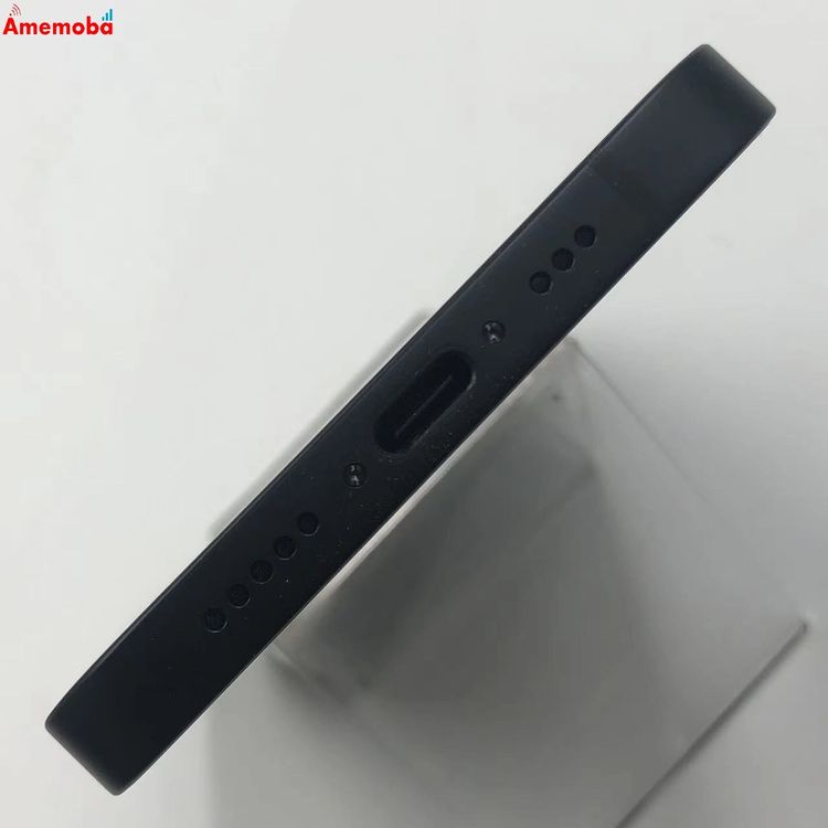 iPhone 16e 128GB �֥�å� 4D1Q4J/A Apple��SIM�ե꡼ ̤������