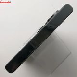 Galaxy S23 Ultra 12GB 256GB ���꡼�� SC-52D docomo��SIM