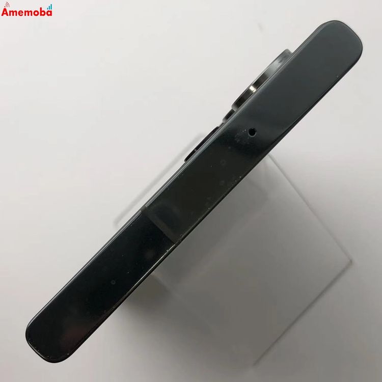 Galaxy S23 Ultra 12GB 256GB ���꡼�� SC-52D docomo��SIM