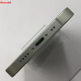 iPhone12 mini 128GB ���꡼�� MGDQ3J/A AU��SIM�ե꡼ ��������