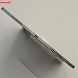 iPad Air 13 7 Wi-Fiǥ 512GB ڡ쥤 MCNT4J/