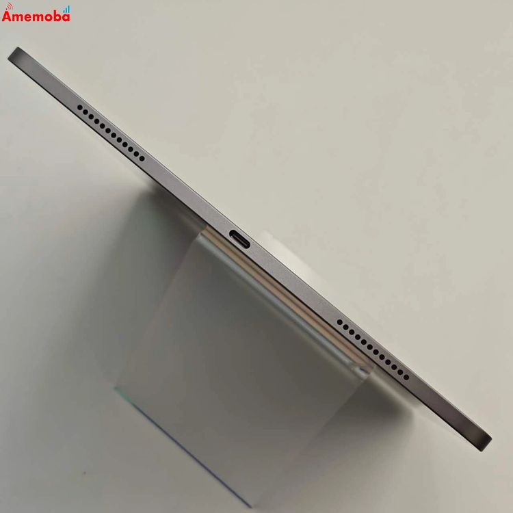 iPad Air 13 7 Wi-Fiǥ 512GB ڡ쥤 MCNT4J/
