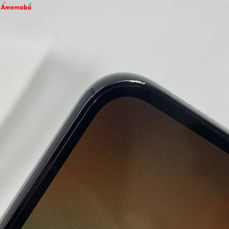 Galaxy S23 8GB/256GB �ե���ȥ�֥�å� SC-51D ���ȥ���SIM�ե꡼