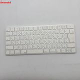 ��®ȯ��Magic Keyboard ��Ja�� ** �ۥ磻�� A1644