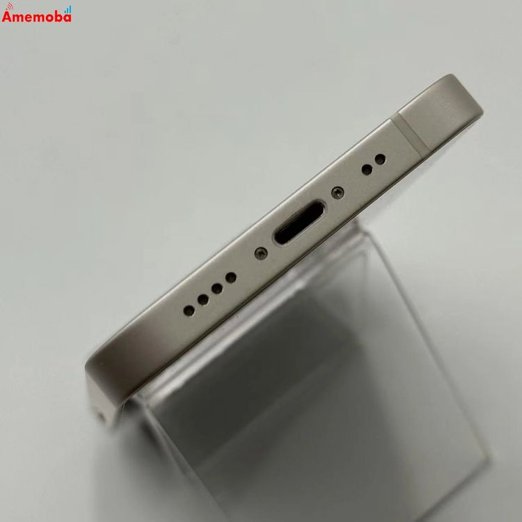 iPhone12 mini 128GB �ۥ磻�� MGDM3J/A AU��SIM�ե꡼ ��������