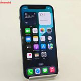 ®ȯiPhone12 mini 64GB ֥롼 MGAP3J/A docomoSIMե꡼