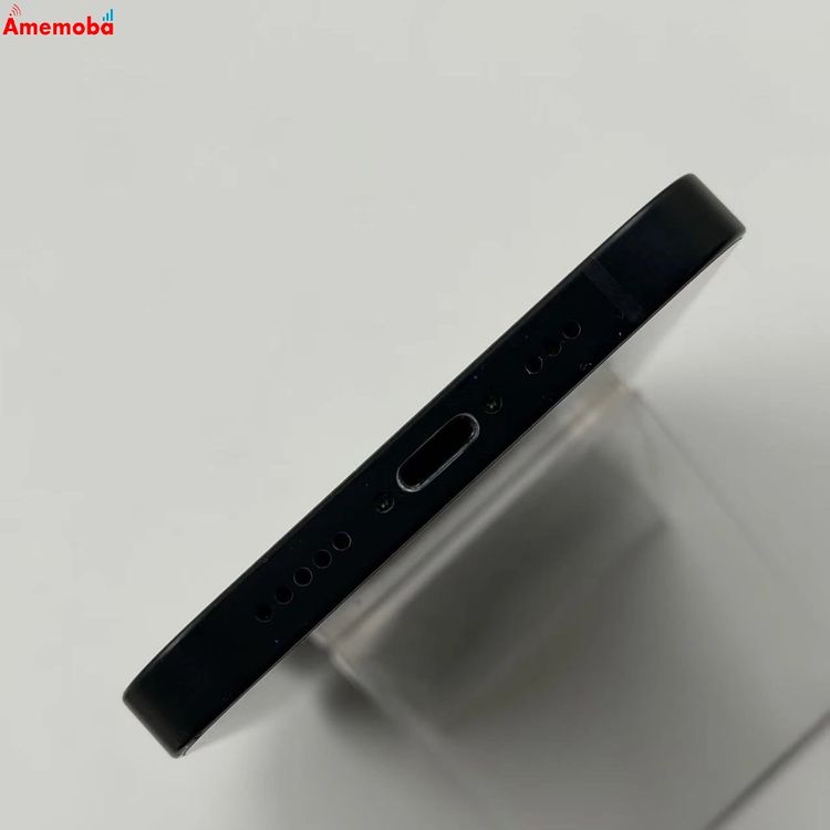 ��®ȯ��iPhone14 128GB �ߥåɥʥ��� MPUD3J/A docomo��SIM�ե꡼