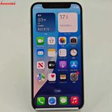 ®ȯiPhone12 mini 128GB ۥ磻 MGDM3J/A AppleSIMե꡼