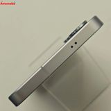 Galaxy S25 256GB ���������֥롼 SC-51F docomo��SIM�ե꡼ ����