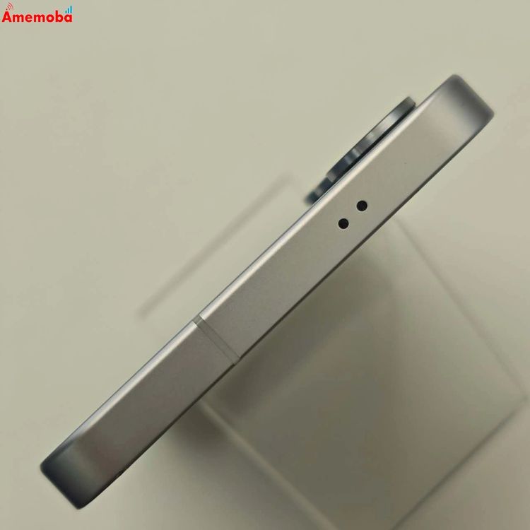 Galaxy S25 256GB ���������֥롼 SC-51F docomo��SIM�ե꡼ ����