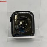��®ȯ��Apple Watch Series7 32GB  �ߥåɥʥ��� MKMX3J/A