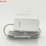 ��®ȯ�����㡼�� AC�����ץ��� �ۥ磻�� SH-AC05 ����