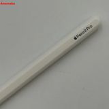��®ȯ��Apple Pencil Pro �ۥ磻�� MX2D3ZA/A ������