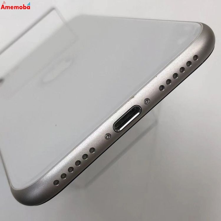 iPhoneSE ��3���� 64GB �������饤�� MMYD3J/A SoftBank��SIM�ե꡼