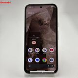 Google Pixel 8a 128GB Porcelain G576D SoftBank��SIM