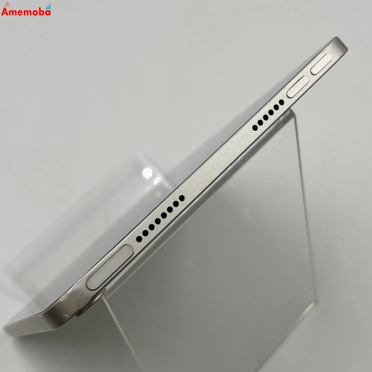 iPad mini ��6���� Wi-Fi��ǥ� 64GB �������饤�� MK7P3TA/A �����