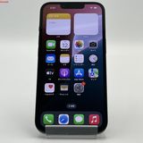 ®ȯiPhone14 128GB ߥåɥʥ MPUD3J/A SIMե꡼ 