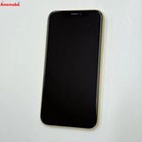 iPhoneXR 128GB �������� MT0Q2J/A docomo��SIM�ե꡼ �������