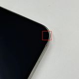 ®ȯiPhone12 Pro 128GB ե MGM53J/A AUSIMե꡼