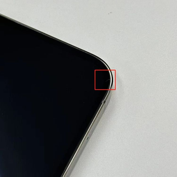 ®ȯiPhone12 Pro 128GB ե MGM53J/A AUSIMե꡼