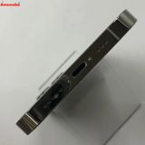 ��®ȯ��iPhone13 Pro 256GB ����С� MLUP3J/A AU��SIM�ե꡼ ������