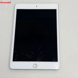 iPad mini ��5���� Wi-Fi��ǥ� 64GB ����С� MUQX2J/A  �������