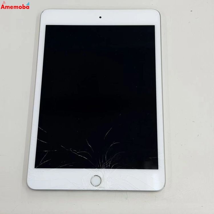 iPad mini ��5���� Wi-Fi��ǥ� 64GB ����С� MUQX2J/A  �������