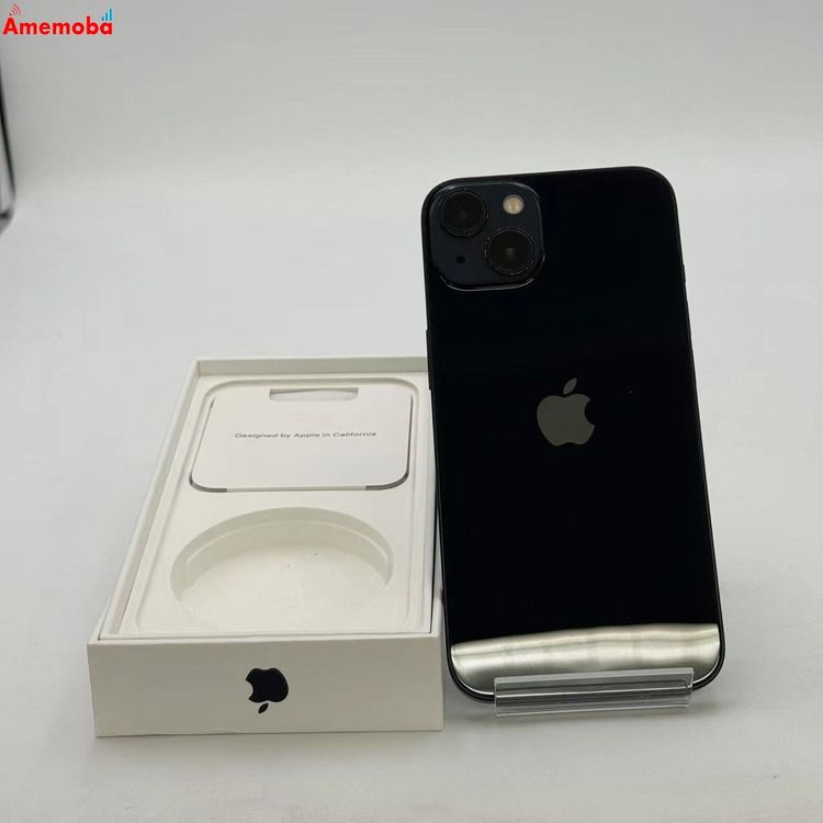iPhone13 商品一覧｜ムスビー【中古スマホ・中古タブレット専門のフリマ】