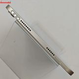 iPad mini 6 Wi-Fiǥ 256GB 饤 MK7V3J/A Ʊ