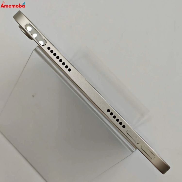 iPad mini 6 Wi-Fiǥ 256GB 饤 MK7V3J/A Ʊ