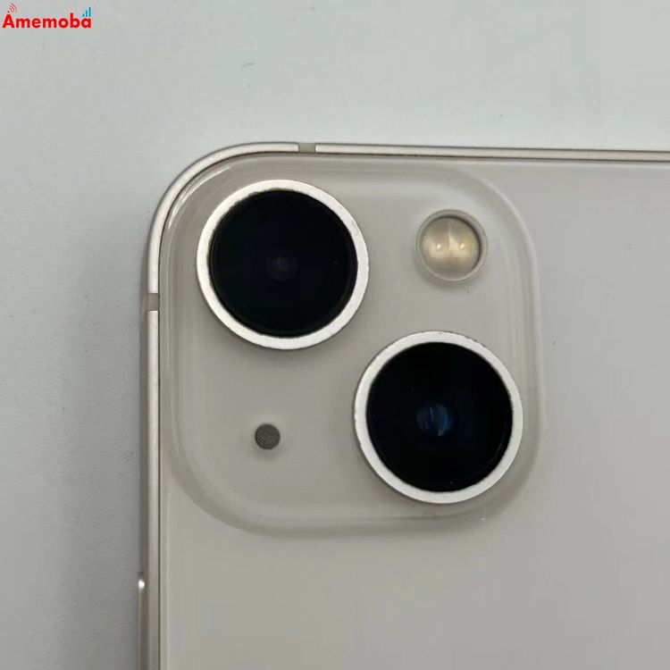 ��®ȯ��iPhone13 mini 128GB �������饤�� MLJE3J/A SIM�ե꡼ ����