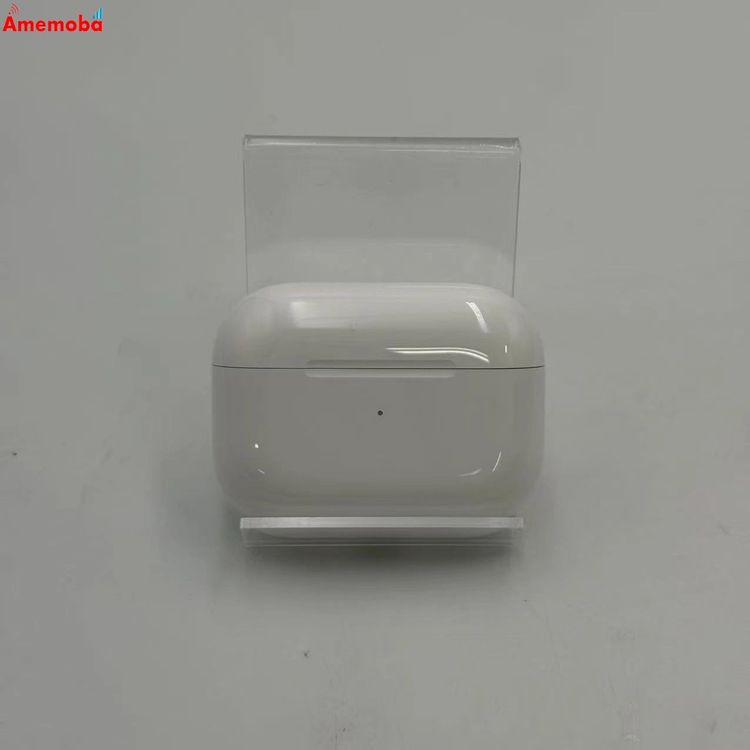 ��®ȯ��AirPods Pro ��2���� �ۥ磻�� A3047 ����