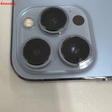 iPhone13 Pro 128GB ������֥롼 MLUK3J/A SoftBank��SIM�ե꡼