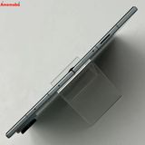 ��®ȯ��Galaxy Z Fold8 1TB �ԥ������� SM-F971Q SIM�ե꡼ ����Ʊ��
