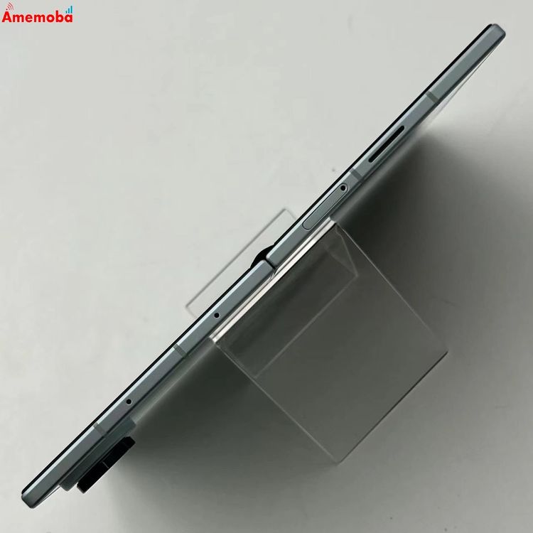 ��®ȯ��Galaxy Z Fold8 1TB �ԥ������� SM-F971Q SIM�ե꡼ ����Ʊ��