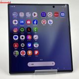 Galaxy Z Fold7 12GB/256GB �֥롼����ɥ� SM-F966Q SIM�ե꡼