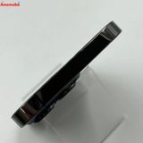 iPhone13 Pro 256GB ����ե����� MLUN3J/A AU��SIM�ե꡼ ����