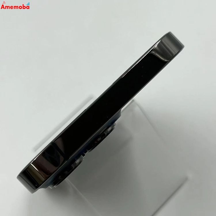 iPhone13 Pro 256GB ����ե����� MLUN3J/A AU��SIM�ե꡼ ����