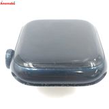 Apple Watch Series 7 GPS��ǥ� �ߥåɥʥ��� MKMX3J/A ��������