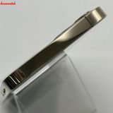 iPhone12 Pro 128GB  MGM73J/A SoftBankSIMե꡼ 