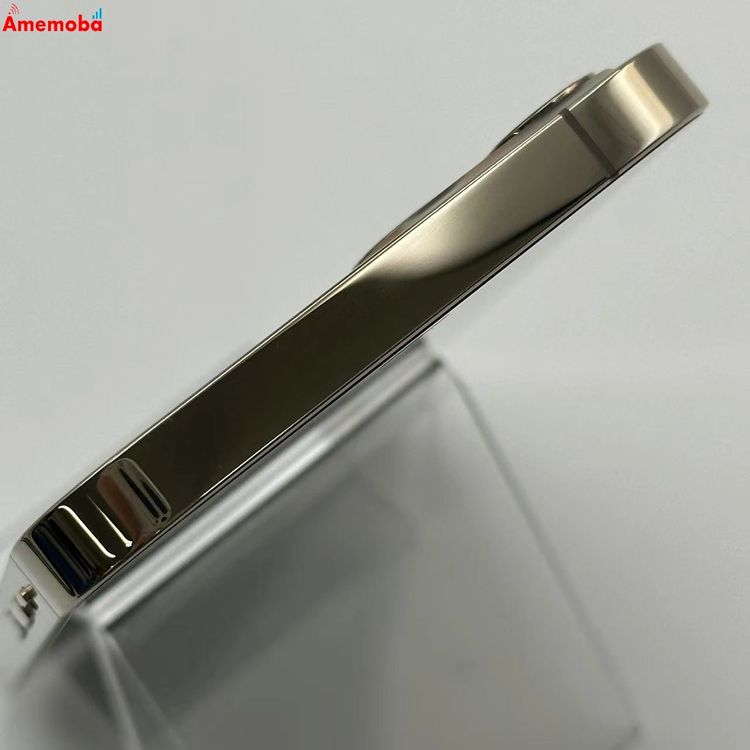 iPhone12 Pro 128GB  MGM73J/A SoftBankSIMե꡼ 