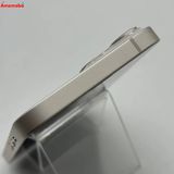 ��®ȯ��iPhone14 128GB �������饤�� MPUQ3J/A AU��SIM�ե꡼ ����