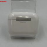 ��®ȯ��AirPods Pro ��3���� �ۥ磻�� MFHP4J/A   ����Ʊ��