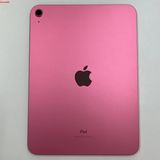 ®ȯiPad 10 Wi-Fiǥ 256GB ԥ MPQC3KH/A 
