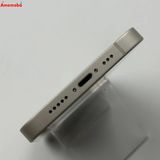 iPhone14 128GB �������饤�� MPUQ3J/A SoftBank��SIM�ե꡼ ����
